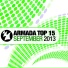 Markus Schulz, Sarah Howells