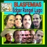 Edgar Rangel Lugo