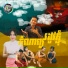 ន ន ទ feat. ប ទ ត យ ដ ត
