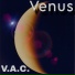 V.A.C.