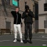 Pjg mc feat. dalua