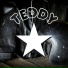 TEDDY