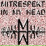 MitRespekt