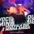 Mc Vigarista, CLUB DA DZ7, DJ GUISTER feat. Mc 4R