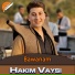 Hakim vaysi