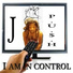 J P.U.$.H