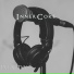 InnerCore
