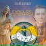 Edigar Barraqui feat. Nataly Gerhardt