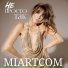 MIARTCOM