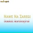 Dawlat Qarabaghai