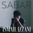 Ismail Izzani