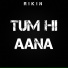 Rikin