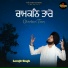 lovejit singh