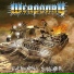 Weaponry (DeathCrust)
