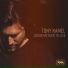 Tony Kamel