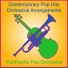 PanPacific Pop Orchestra