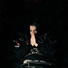 Monty Fray