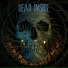 Dead Inside