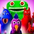 przemekbestgames