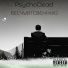 PsychoDesolate