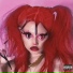 Lucy Loone
