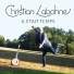 CHRISTIAN LABONNE