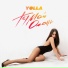 YOLLA