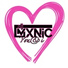 MXNiC