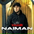 NAIMAN