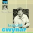 Krzysztof Cwynar