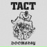 TACT