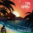 Tim Apple