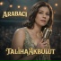 Taliha Akbulut
