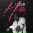 Lussh