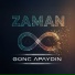 Gönç Apaydın
