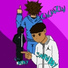 Cacauzin, Lil Deny, Snowboy