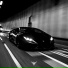 Raveesh Nilaweera, Ryx4r