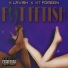 K Lavish, KT Foreign