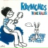 Raymonds