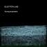 Scofferlane