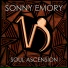 Sonny Emory