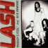 07. Lash