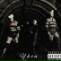 Ykon