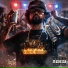 Chugg Jamal, Chefry Kitchen, DTdaKidd