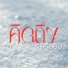 Wissy