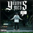 YOUNX MESS
