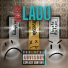 Éo Leco, Russvell mob, A.Kflow, RKBeatZzz