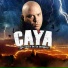 Caya feat. Batist