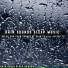 Rain David Sleep Dragon