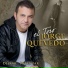 Jorge "Toro" Quevedo